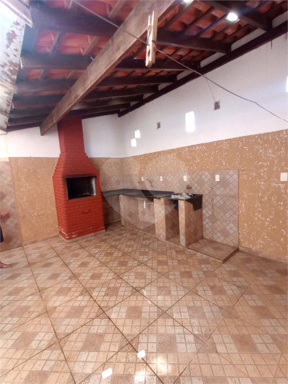 Casa à venda com 3 quartos, sendo 1 suíte, em Central Parque 4-l, Itapetininga, SP