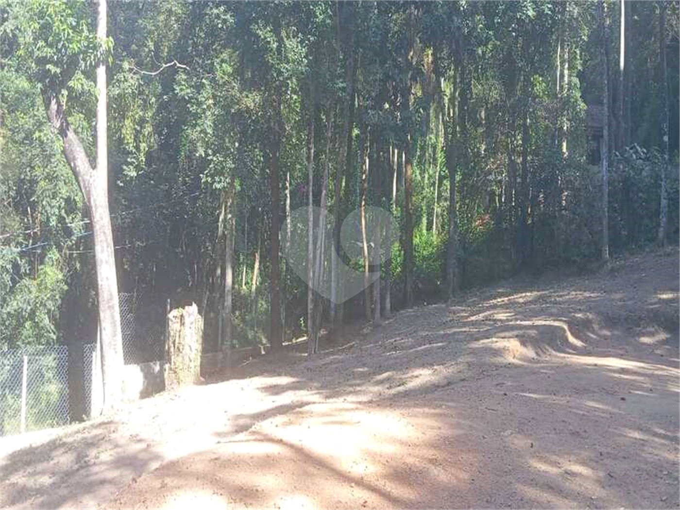 Terreno à venda em Serra da Cantareira, Mairiporã, SP