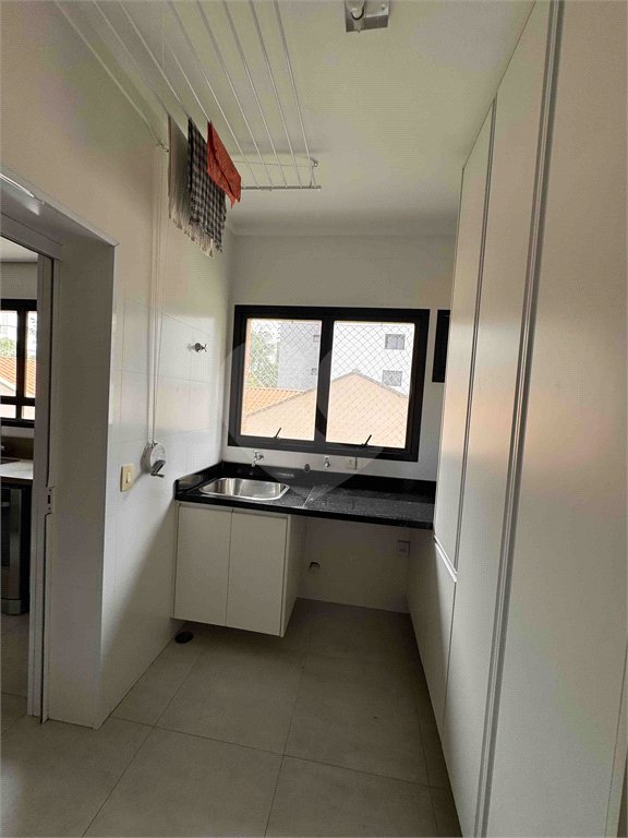 Apartamento à venda com 3 quartos, sendo 1 suíte, em Perdizes, São Paulo, SP