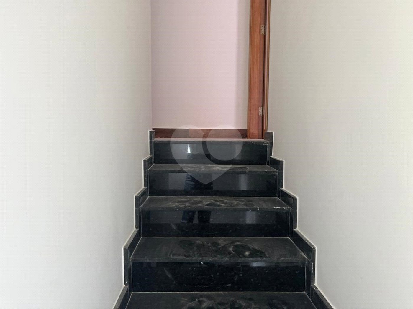 Sobrado à venda com 3 quartos, sendo 1 suíte, em Vila Medeiros, São Paulo, SP