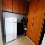 Apartamento à venda, 108 m² por R$ 690.000,00 - Vila Alzira - Guarujá/SP