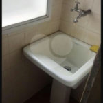 Apartamento à venda com 1 quarto em Santana, São Paulo, SP