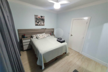 Casa à venda com 4 suítes em São Venâncio, Itupeva, SP