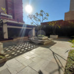 Apartamento à venda com 2 suítes em Água Branca, São Paulo, SP