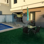 Terreno à venda com 3 quartos, sendo 1 suíte, no condomínio Residencial Sun Lake, Votorantim - SP