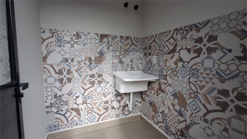 Casa à venda com 3 quartos, sendo 1 suíte,  no condomínio Reserva Ipanema, Sorocaba - SP
