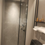 Apartamento à venda com 1 quarto em Pinheiros, São Paulo, SP