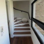 Apartamento à venda com 2 suítes em Vila Progredior, São Paulo, SP