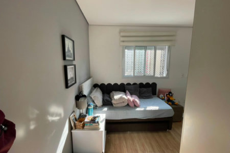 Apartamento com 2 dormitórios à venda, 74 m² por R$ 1.049.000,00 - Gonzaga - Santos/SP