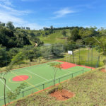 Terreno à venda no condomínio Ecologie Residencial Itatiba, Itatiba - SP