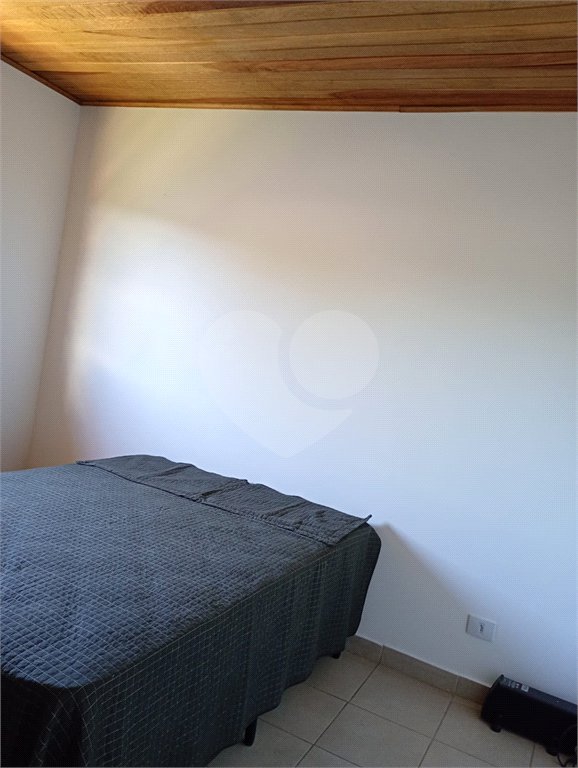 Casa Térrea à venda com 3 quartos em Guaxinduva, Atibaia, SP