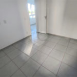 Apartamento à venda com 2 quartos em Jardim São Rafael I, Araraquara, SP