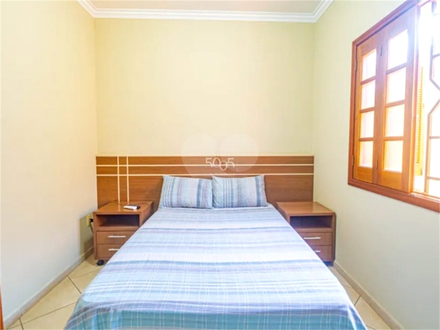 Casa à venda com 4 suítes em Parque Residencial Presidente Médici, Itu, SP