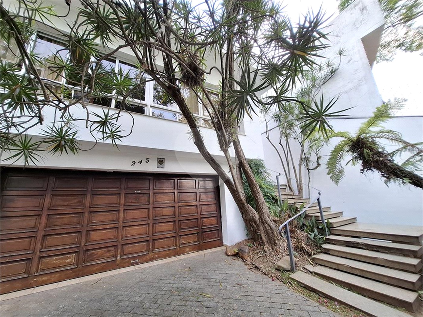 Casa à venda com 4 quartos, sendo 1 suíte, em Água Fria, São Paulo, SP