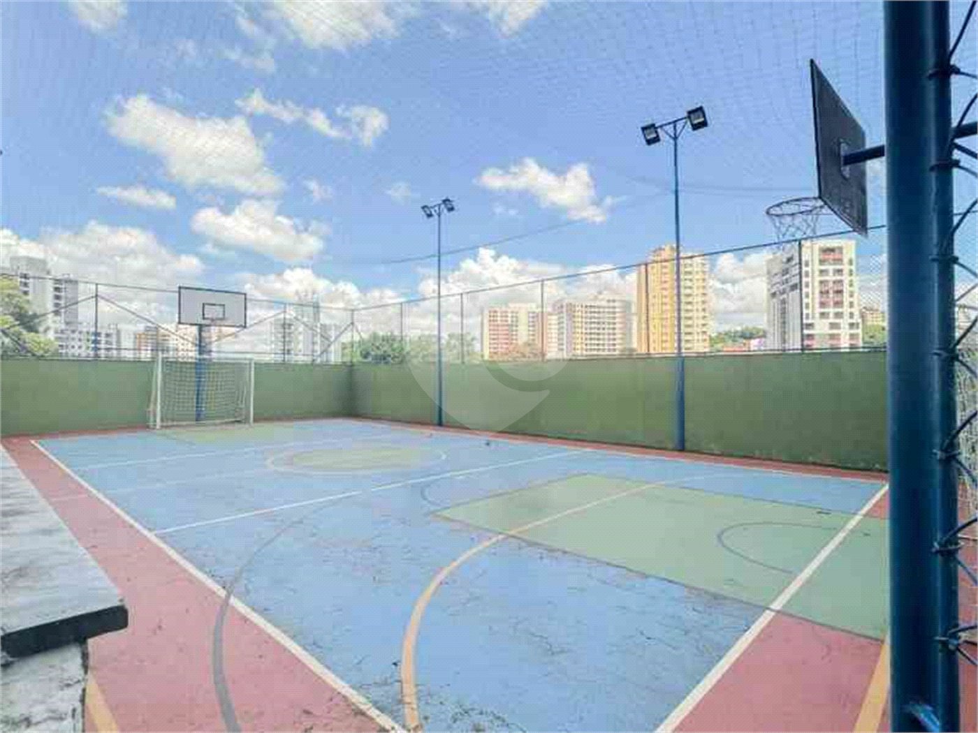 Apartamento à venda com 3 quartos, sendo 1 suíte, em Tucuruvi, São Paulo, SP
