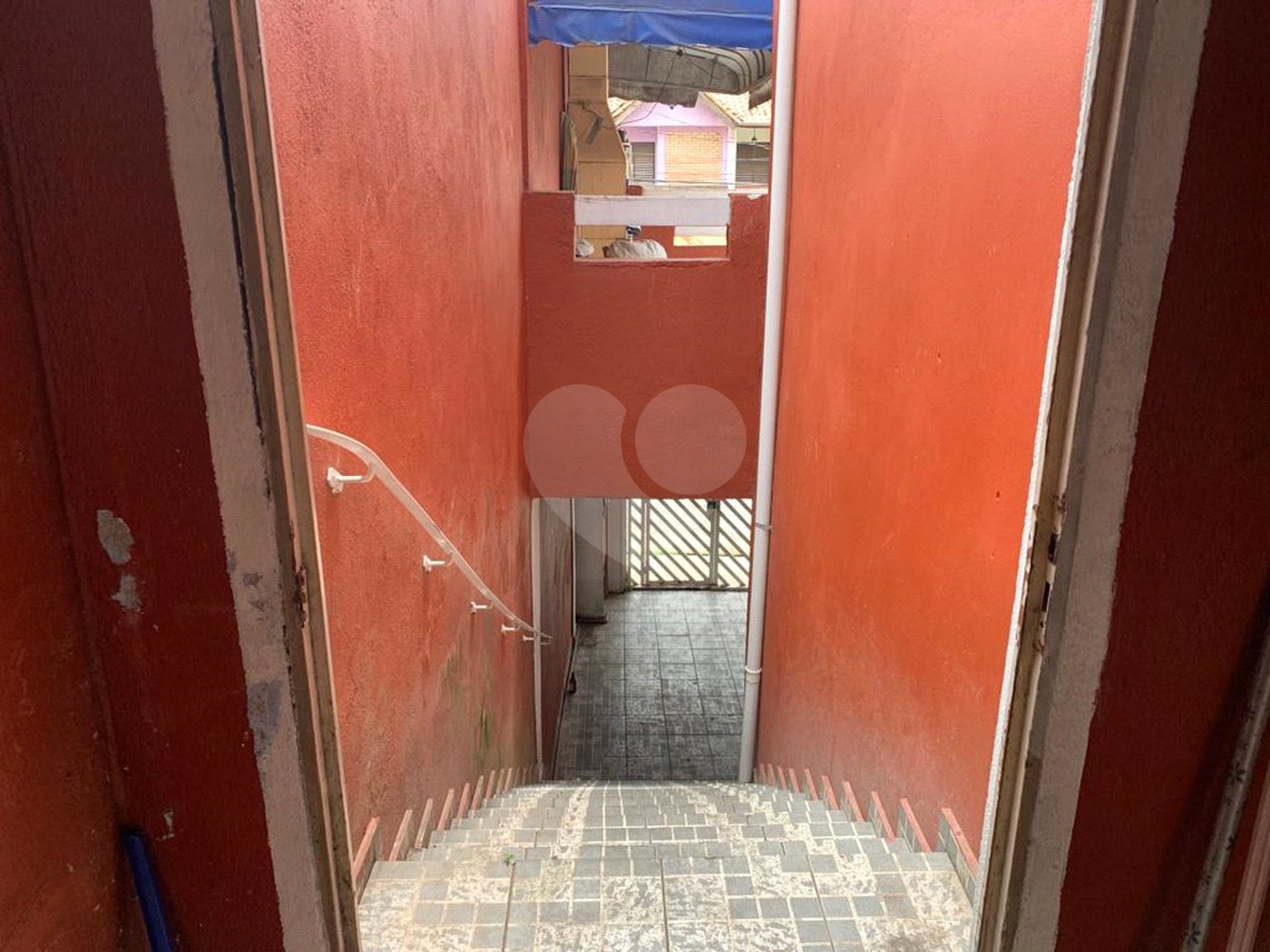 Sobrado à venda com 3 quartos em Jardim Peri, São Paulo, SP