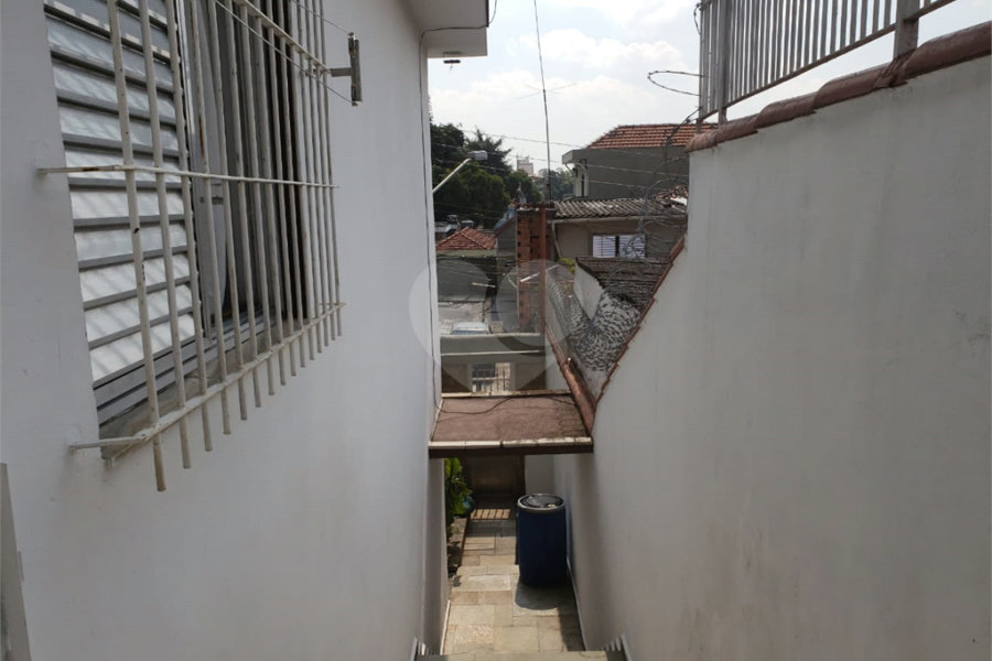 Casa à venda com 2 quartos, sendo 1 suíte, em Tremembé, São Paulo, SP