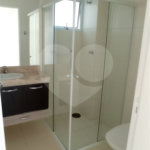 Apartamento para alugar com 3 quartos, sendo 1 suíte,  em Vila Helena, Atibaia, SP