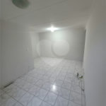 Apartamento à venda com 2 quartos em Jardim Santa Mônica, São Paulo, SP