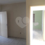 Casa Térrea à venda com 3 quartos, sendo 1 suíte, em Bela Vista, Jundiaí, SP