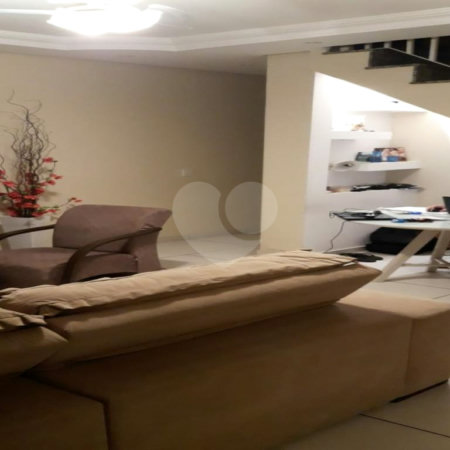 Casa à venda com 3 quartos, sendo 1 suíte, em Vila Dalva, São Paulo, SP