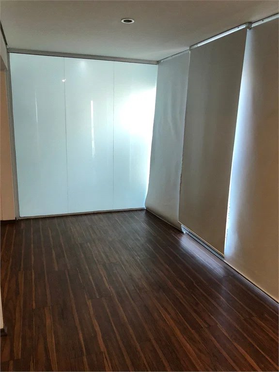 Apartamento para alugar com 1 suíte em Pinheiros, São Paulo, SP