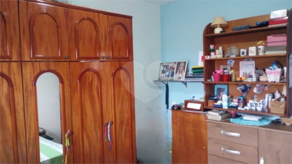 Casa à venda com 3 quartos em Colina dos Pinheiros, Valinhos, SP