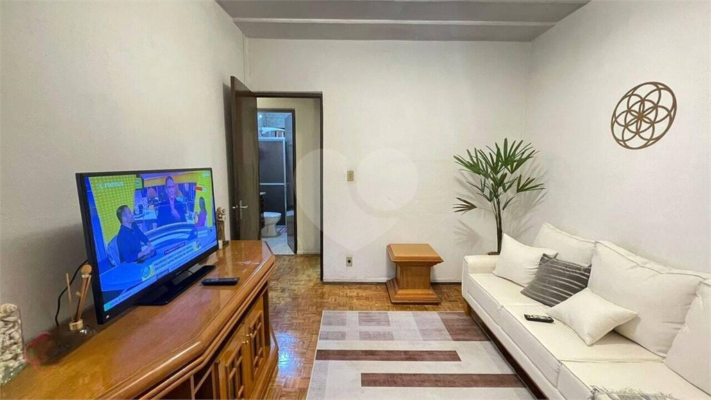 Casa à venda com 3 quartos em Jardim Esplanada, Jundiaí, SP