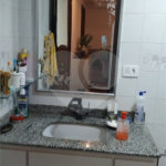 Apartamento à venda com 2 quartos em Parada Inglesa, São Paulo, SP