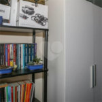 Apartamento à venda com 2 quartos, sendo 1 suíte, em Jardim Vera Cruz, São Paulo, SP