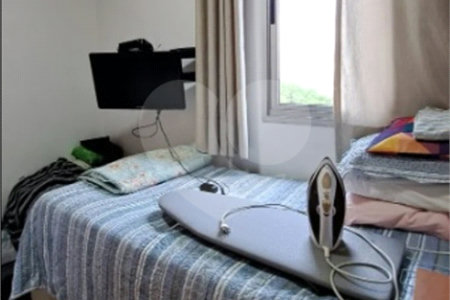 Apartamento à venda com 3 quartos, sendo 1 suíte,  em Vila Gomes Cardim, São Paulo, SP