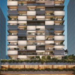 Apartamento à venda com 1 suíte em Copacabana, Rio de Janeiro, RJ