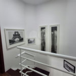 Apartamento à venda ou para alugar com 2 suítes em Indianópolis, São Paulo, SP