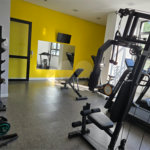 Apartamento à venda com 2 quartos, sendo 1 suíte,  em Vila Romana, São Paulo, SP