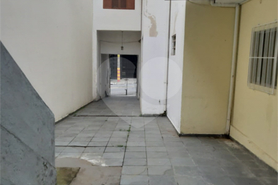 Casa à venda com 6 quartos em Casa Verde, São Paulo, SP