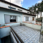 Sobrado à venda com 3 dormitórios próximo ao Shopping Interlagos