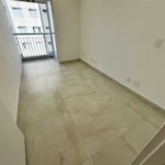 Sala, 42 m² - venda por R$ 300.000,00 ou aluguel por R$ 3.289,63/ano - Vila Matias - Santos/SP