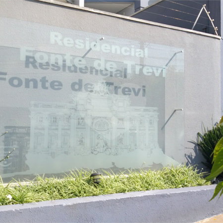 Apartamento para alugar com 3 quartos, sendo 1 suíte,  em Jardim Santiago, Indaiatuba, SP