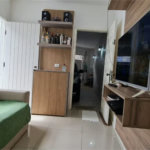 Casa à venda com 2 quartos, sendo 1 suíte, em Vila Romana, São Paulo, SP
