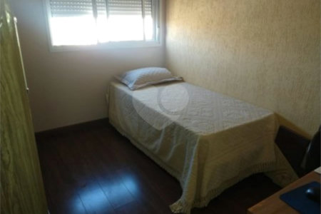 Apartamento à venda ou para alugar com 3 quartos, sendo 2 suítes, em Vila Leopoldina, São Paulo, SP