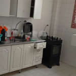 Apartamento à venda com 3 quartos em Jardim América, São Paulo, SP