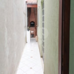 Casa à venda com 3 quartos, sendo 1 suíte, em Vila Nova Cachoeirinha, São Paulo, SP