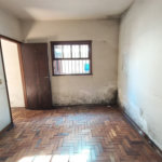 Casa à venda com 3 quartos em Vila Leopoldina, São Paulo, SP