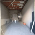 Sobrado à venda com 3 quartos, sendo 1 suíte, em Santana, São Paulo, SP