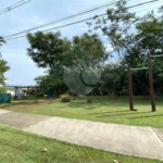 Terreno à venda em Parque das Quaresmeiras, Campinas, SP