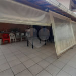 Casa à venda com 3 quartos, sendo 1 suíte, em Vila Guilherme, São Paulo, SP