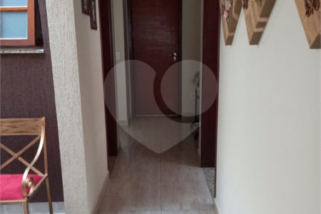 Casa à venda com 3 quartos, sendo 1 suíte, em Bosque, Vinhedo, SP