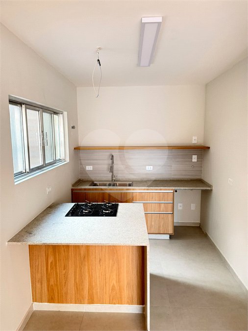 Apartamento à venda com 2 quartos, sendo 1 suíte, em Bela Vista, São Paulo, SP