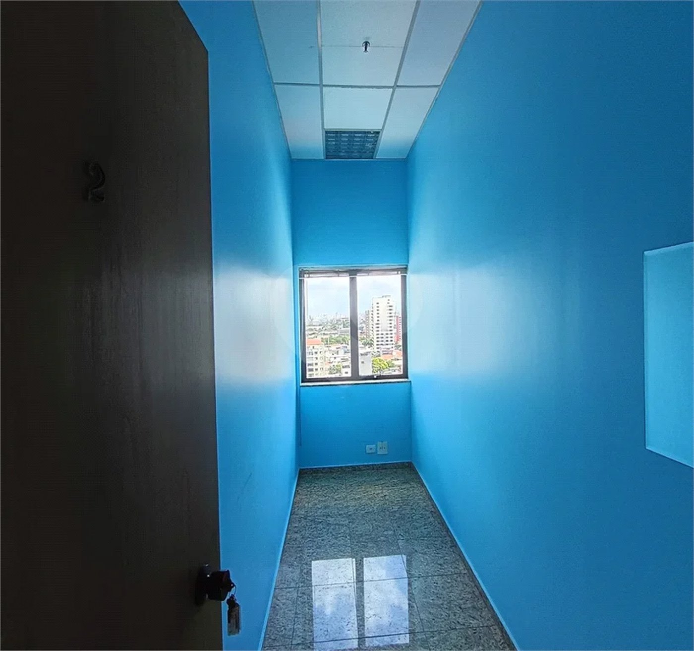Sala à venda ou para alugar em Santana, São Paulo, SP