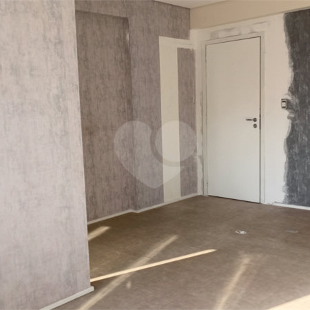 Sala para alugar em Baeta Neves, São Bernardo do Campo, SP